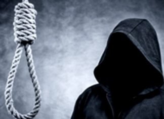 हत्या और दुष्कर्म करने वाले अपराधी को चार माह में मृत्यु दण्ड की दिलवाई सआदत गंज पुलिस ने सज़ा