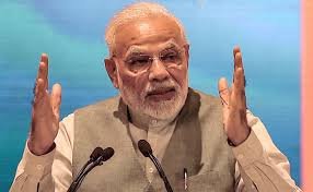 किसी की हो सरकार, शिक्षित हैं बेकार