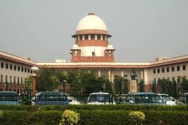 सोशल मीडिया हब अधिसूचना पर उच्चतम न्यायालय में, केंद्र सरकार बैकफुट पर