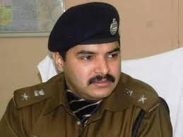 वरिष्ठ पुलिस अधीक्षक कलानिधि नैथानी की सख्ती से , छोटे ही सही लेकिन पुलिस कर रही हैं गुडवर्क
