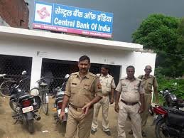 एसएसपी कलानिधि के आदेश पर लोकसभा चुनाव के मद्देनज़र पुलिस हुई सख्त ,चेकिंग अभियान जारी