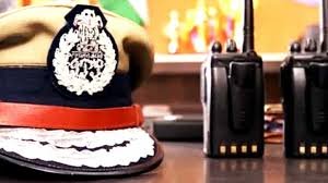 6 आईपीएस और 31 पीपीएस अफसरों के तबादले