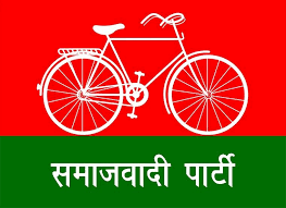 इस तरह सपा खोलेगी प्रदेश सरकार की पोल