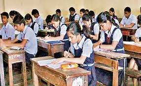 21  सितम्बर से कक्षा 9 और  कक्षा  12  तक के  स्कूल खोले जाएंगे