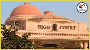 भेदभावपूर्ण रवैया से नाराज़ हाई कोर्ट ने लगाई प्रदेश सरकार को फटकार