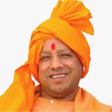 प्राइवेट मेडिकल कॉलेज में फीस को लेकर ऊपरी सीमा तय