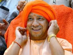 भाजपा ने हैदराबाद में स्थानीय चुनाव में बाज़ी मारी ,मगर असदुद्दीन ओवैसी को नहीं हिला सकी