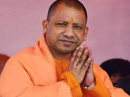 प्रतियोगी परीक्षाओं की तैयारी कर रहे युवाओं को मिलेगी फ्री कोचिंग क्लास सुविधा