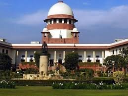 बिहार वोटर लिस्ट विवाद: सुप्रीम कोर्ट की बहस, चुनाव आयोग की जिद और आधार की अनिवार्यता का फैसला
