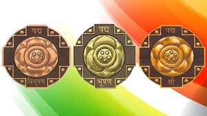 बाबरी मस्जिद में मंदिर की खोज करने वाले को भी मिला पद्मा विभूषण सम्मान