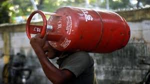 एलपीजी गैस सिलेंडर बुकिंग को लेकर उपभोक्ताओं के लिए अच्छी ख़बर