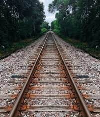 मेरी मौत की ज़िम्मेदार हैं ये  महिला आइपीएस