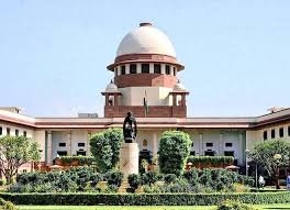 दाऊदी बोहरा की बच्चियों के खतने पर सर्वोच्च न्याययालय ने ज़ाहिर की नाराज़गी