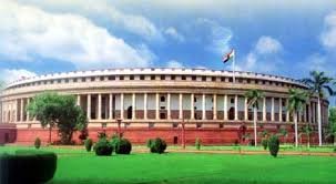 एनआरसी मामले पर कांग्रेस क्यों खड़ा कर रही हैं सवाल : अमित शाह