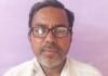 शाहजहांपुर में बसपा नेता सत्यभान की संदिग्ध मौत,पुलिस पर धक्का देने का आरोप