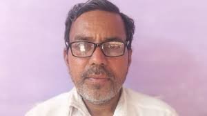 शाहजहांपुर में बसपा नेता सत्यभान की संदिग्ध मौत,पुलिस पर धक्का देने का आरोप