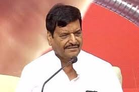 शिवपाल का सेक्युलर मोर्चा क्या सपा के क़द तक पहुंचने में हो सकेगा कामयाब ?