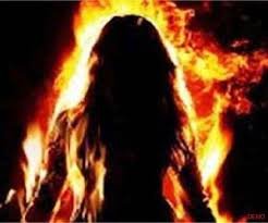 मुख्यमंत्री से मिलने के लिए क्या पीड़ितों को करना पड़ेगा आत्मदाह ?