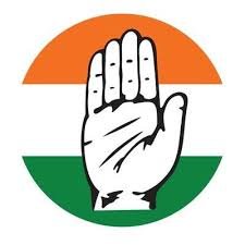 मध्य प्रदेश विधानसभा चुनाव के मद्देनज़र कांग्रेस ने 16 बागी नेताओं को दिखाया बाहर का रास्ता