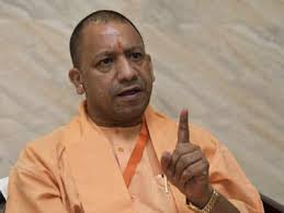 एक्शन मूड में योगी सरकार, 19 आईएएस और 15 पीसीएस के हुए तबादले