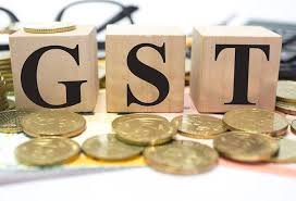 33 वस्तुओं पर जीएसटी की दरों में कटौती से होगी 5500 करोड़ की राजस्व हानि