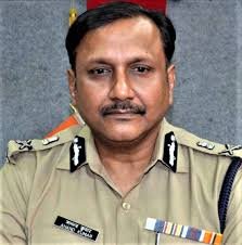 प्रदेश के एडीजी लॉ एंड ऑर्डर आनंद कुमार समेत 6 आईपीएस अधिकारियों के हुए तबादले