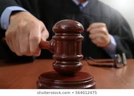 ठाकुरगंज पुलिस का चेहरा बेनक़ाब , 11 माह से था 15 वर्षीय नाबालिग जेल में