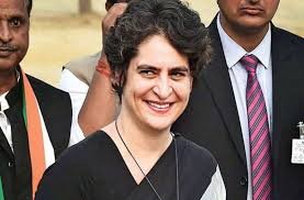 कृषि कानूनों को नहीं लागु होने देगी कांग्रेस