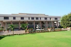 135 ट्रायल कोर्ट जजों का एक साथ ट्रांसफर