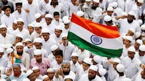भारतीय मुसलमानों की देशभक्ति ने मारा देशद्रोहियों के गाल पर तमाचा, ऑपरेशन सिंदूर के बाद अभी और भी रस्में हैं