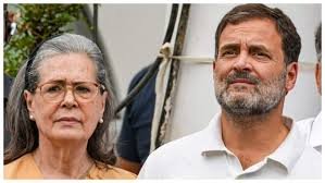 दिल्ली में मनी लॉन्ड्रिंग मामले में नया मोड़