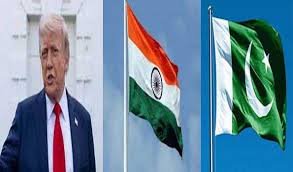 आतंकवादियों की सुपुर्दगी के बग़ैर कहां तक उचित है भारत-पाकिस्तान युद्धविराम