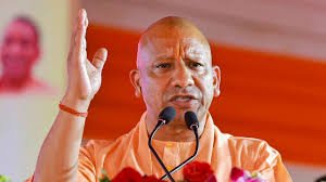 योगी सरकार की आतंकवाद विरोधी कार्रवाई: उत्तर प्रदेश में सख्ती का नया अध्याय