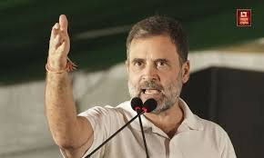 राहुल गांधी की नागरिकता पर याचिका खारिज, इलाहाबाद हाईकोर्ट ने दिया पुनर्विचार का निर्देश