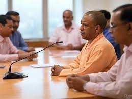 जानिए आज यूपी कैबिनेट बैठक में लिए गए कौन से महत्वपूर्ण फैसले