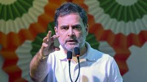 बिहार विधानसभा चुनाव 2025: कांग्रेस की रणनीति, राहुल गांधी का जोर, और सामाजिक न्याय के मुद्दों का उभार