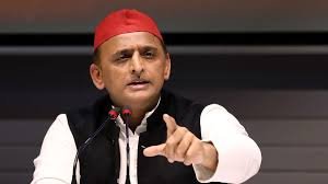 सोफिया कुरैशी पर आपत्तिजनक बयान को लेकर सपा-भाजपा में तनातनी, हाई कोर्ट सख्त