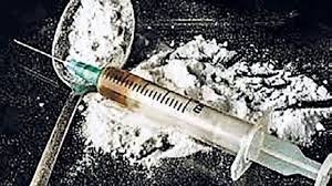 फल फूल रहा है नशीले पदार्थों का धंधा, पुलिस की भूमिका पर सवाल