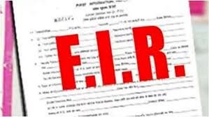 लखनऊ में अंसल के खिलाफ तीन और FIR दर्ज, ठगी का नया खुलासा
