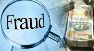 बरेली में अनेजा बिल्डर पर धोखाधड़ी का आरोप, एफआईआर दर्ज