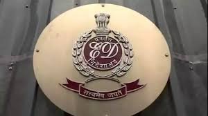 जेपी बिल्डर पर सीबीआई और ईडी की बड़ी कार्रवाई, 12,000 करोड़ की धोखाधड़ी की जाँच