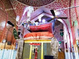 “जश्ने इमाम मूसा काज़िम (अ.स.)” के विषय पर आधारित आल इंडिया महफिल ए मक़ासिदे 24 मई को