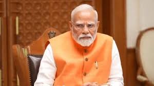 पीएम मोदी का गुजरात दौरा: 82,000 करोड़ की विकास परियोजनाओं की सौगात