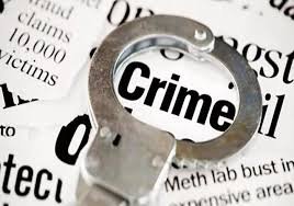 बिहार में शराब माफिया के हौसले बुलंद, पुलिस पर हमले की सनसनीखेज घटनाएँ, सख्त कार्रवाई का ऐलान