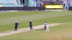 लखनऊ के इकाना स्टेडियम में आज IPL 2025 का आखिरी लीग मुकाबला