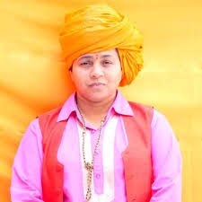 ज्येष्ठ माह का तीसरा बड़ा मंगल हर्ष और उल्लास के साथ मनाया गया, नवाबी दौर की रिवायत के अनुसार नुक्कड़ प्रेस द्वारा भंडारे का आयोजन