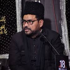 हज़रत इमाम मुहम्मद इब्न अली (इमाम मुहम्मद तकी) अस की शहादत पर मजलिस और मातम का सिलसिला जारी