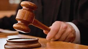रिश्वतखोर पुलिसकर्मी को 5 साल की सजा
