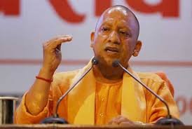 विश्व पर्यटन दिवस पर अयोध्या की विशेष गाइडेड टूर की योजना, पर्यटन को बढ़ावा