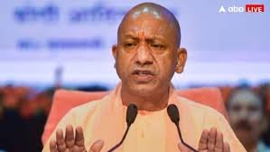 विकसित यूपी @2047 अभियान में नया रिकॉर्ड – मुख्यमंत्री योगी आदित्यनाथ ने लोक भवन से 80,000 जनप्रतिनिधियों के साथ वर्चुअल संवाद किया